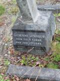 image of grave number 605717